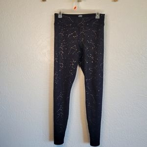Joy Lab Constellation Leggings